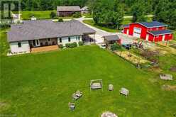 4511 MILLER Road Port Colborne