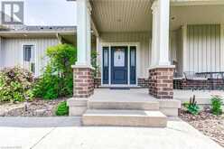 4511 MILLER Road Port Colborne