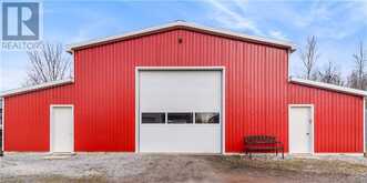 4511 MILLER Road Port Colborne