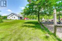 4511 MILLER Road Port Colborne