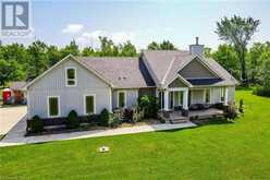 4511 MILLER Road Port Colborne