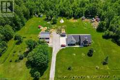 4511 MILLER Road Port Colborne