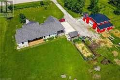 4511 MILLER Road Port Colborne