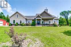 4511 MILLER Road Port Colborne