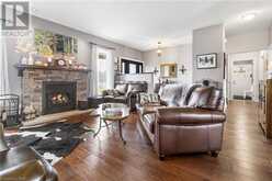 4511 MILLER Road Port Colborne