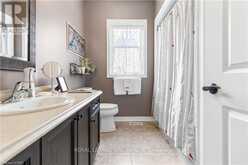 4511 MILLER ROAD Port Colborne