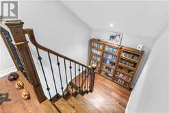 4511 MILLER ROAD Port Colborne