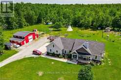 4511 MILLER ROAD Port Colborne