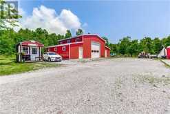 4511 MILLER ROAD Port Colborne