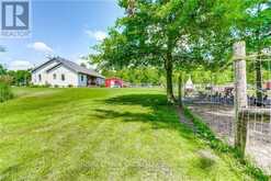 4511 MILLER ROAD Port Colborne