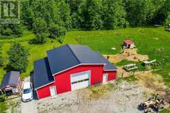 4511 MILLER ROAD Port Colborne