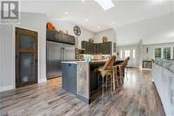 3820 NUGENT Road Port Colborne