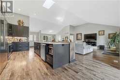 3820 NUGENT Road Port Colborne