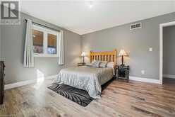 3820 NUGENT Road Port Colborne