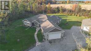 3820 NUGENT Road Port Colborne