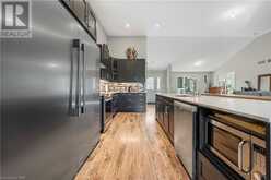 3820 NUGENT Road Port Colborne