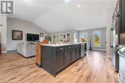 3820 NUGENT Road Port Colborne