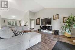 3820 NUGENT Road Port Colborne