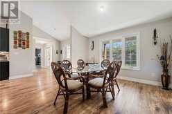 3820 NUGENT Road Port Colborne