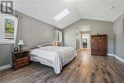 3820 NUGENT Road Port Colborne