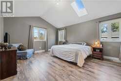 3820 NUGENT Road Port Colborne