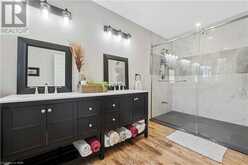 3820 NUGENT Road Port Colborne