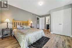 3820 NUGENT Road Port Colborne