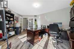 3820 NUGENT Road Port Colborne