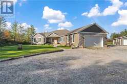 3820 NUGENT Road Port Colborne