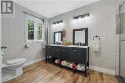 3820 NUGENT Road Port Colborne