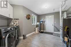 3820 NUGENT Road Port Colborne