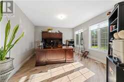 3820 NUGENT Road Port Colborne