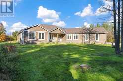 3820 NUGENT Road Port Colborne