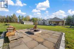 3820 NUGENT Road Port Colborne