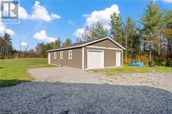 3820 NUGENT Road Port Colborne