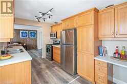 1768 RIDGE Road N Fort Erie