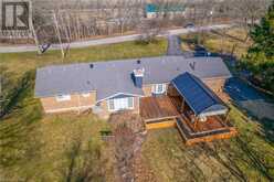 1768 RIDGE Road N Fort Erie