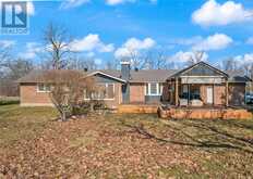 1768 RIDGE Road N Fort Erie