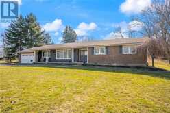 1768 RIDGE Road N Fort Erie