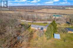 1768 RIDGE ROAD N Fort Erie