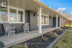 1768 RIDGE ROAD N Fort Erie