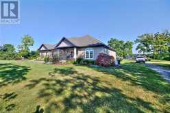 1040 BERTIE Street Fort Erie