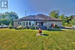 1040 BERTIE Street Fort Erie