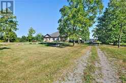 1040 BERTIE Street Fort Erie