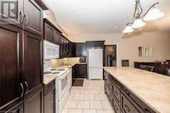 1040 BERTIE Street Fort Erie