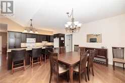 1040 BERTIE Street Fort Erie