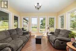 1040 BERTIE Street Fort Erie