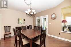 1040 BERTIE Street Fort Erie