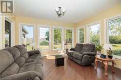 1040 BERTIE Street Fort Erie