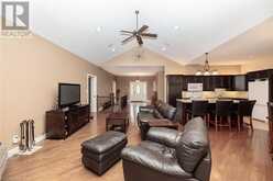 1040 BERTIE Street Fort Erie